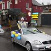 120216_Weiberfastnacht (57)